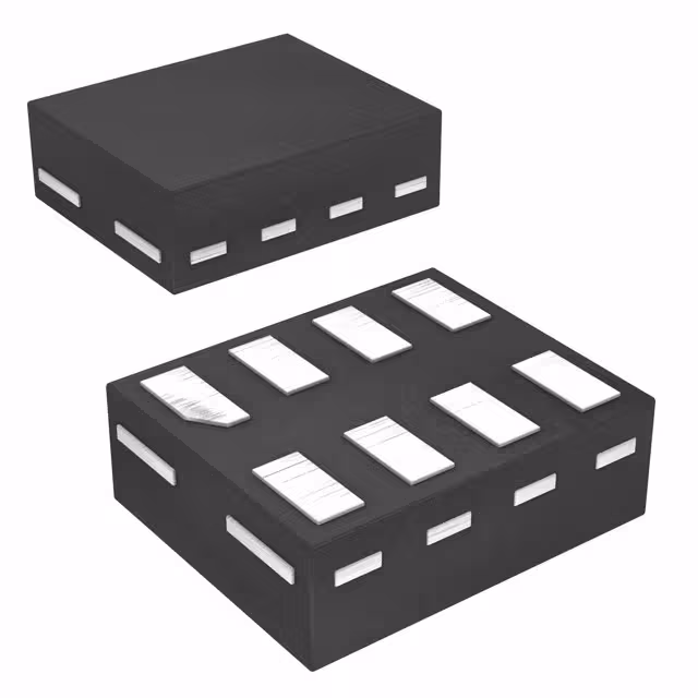 74LVCH2T45GN,115 Nexperia USA Inc.  Translators Level Shifters